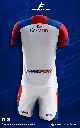 PC paq 1- AN (2).webp