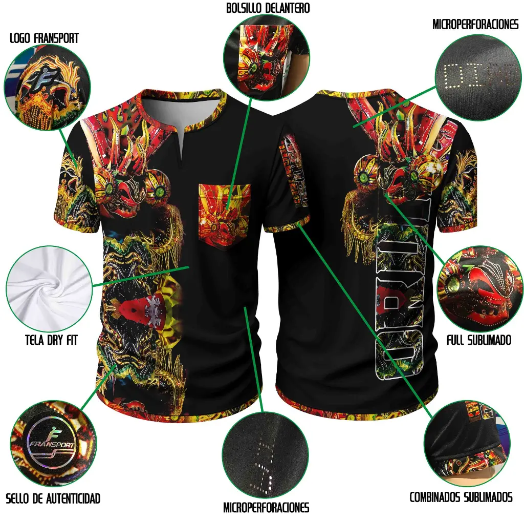 CARACTERISTICAS poleras folkloricas.webp