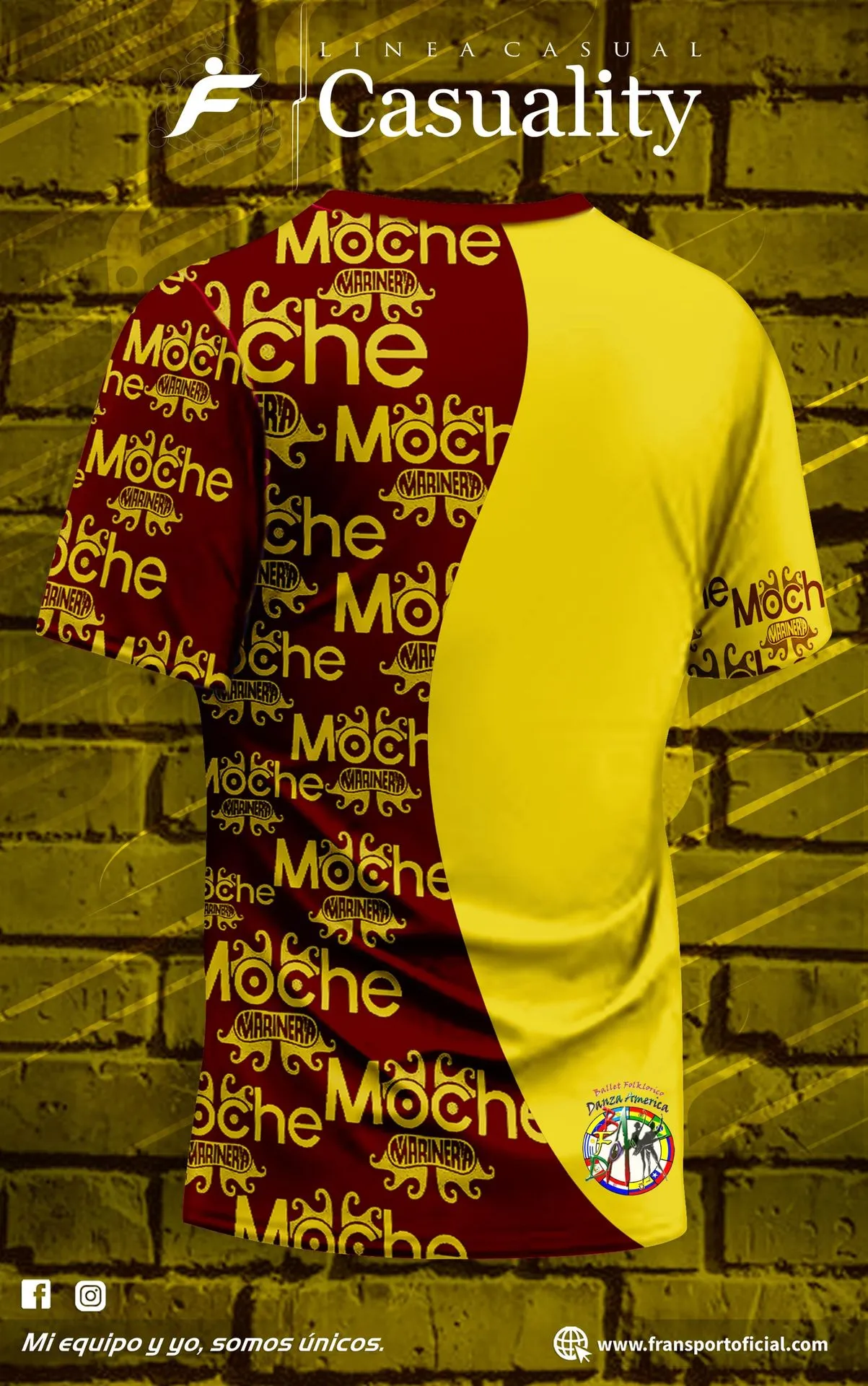 PRESENTACIÓN vertical CASUALITY 4 b.webp