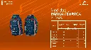 Medidas PARKAS NIÑOS.webp