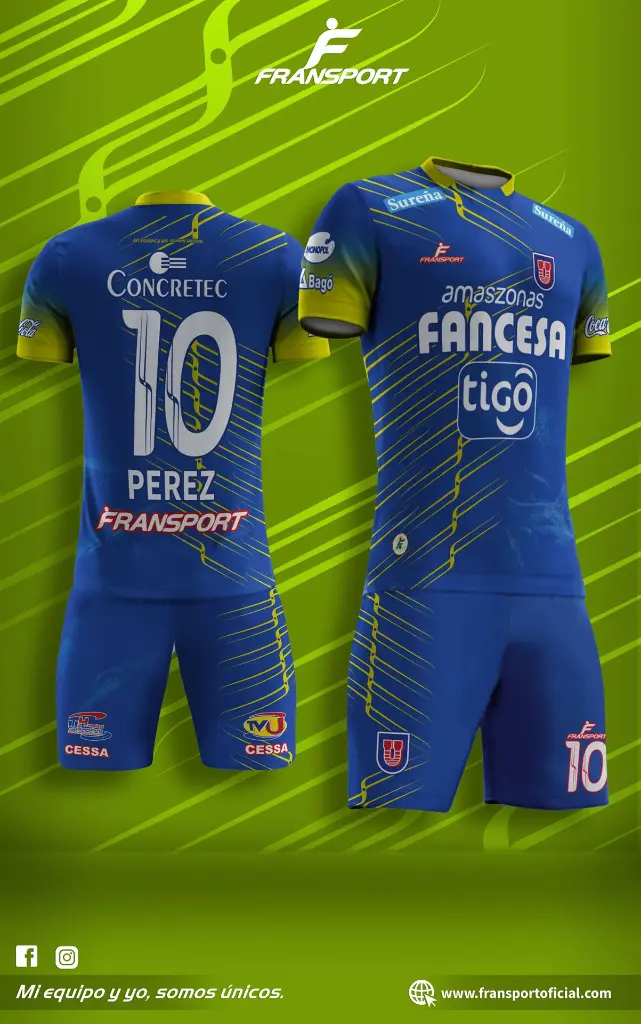 PC paq 1- AO (2).webp