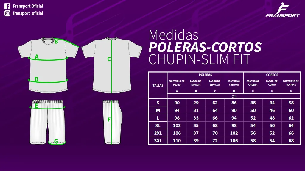 Medidas POL COR CHUPIN.webp