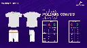Medidas POLERAS CORTOS (CLASICO).webp