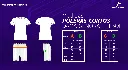 Medidas POLERAS (futbol dama señora).webp