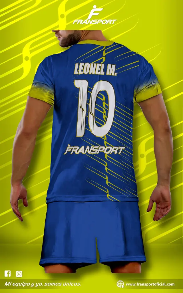 PC paq 1- AO (6).webp