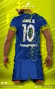 PC paq 1- AO (6).webp