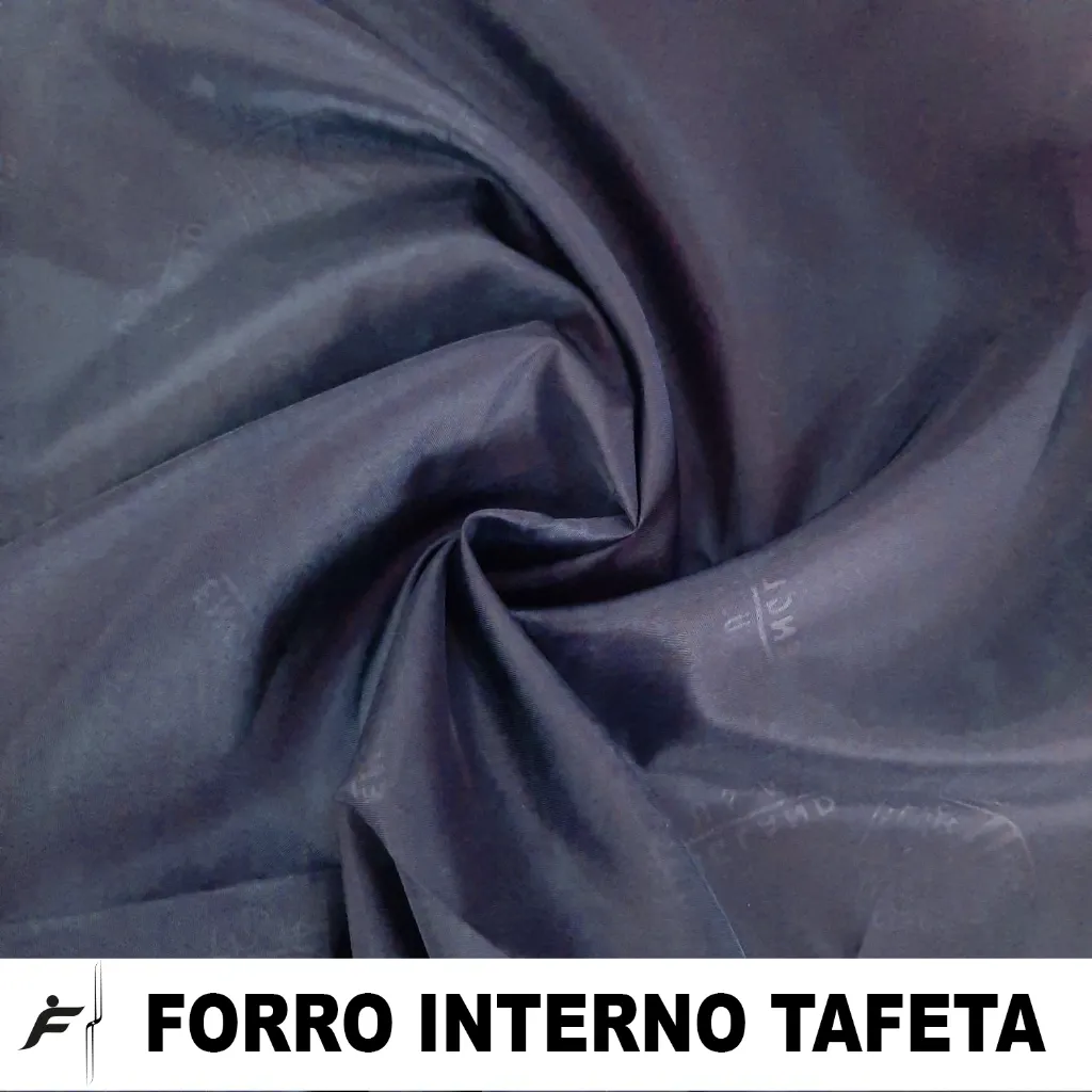 FORRO TAFETA.webp