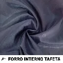 FORRO TAFETA.webp