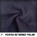 FORRO POLAR.webp
