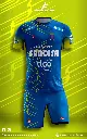 PC paq 1- AO (3).webp