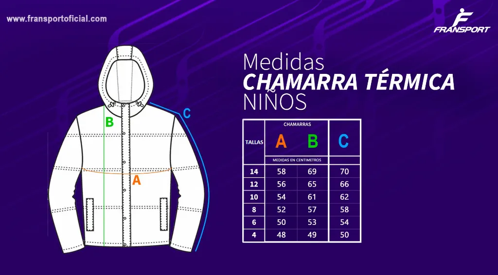 Medidas cham term NIÑOS.webp