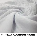 ALG PIQUE.webp