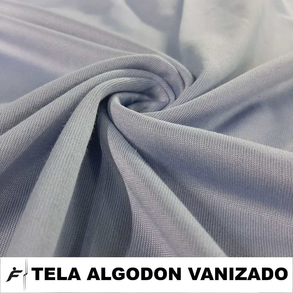 ALG VANIZADO.webp