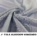 ALG VANIZADO.webp