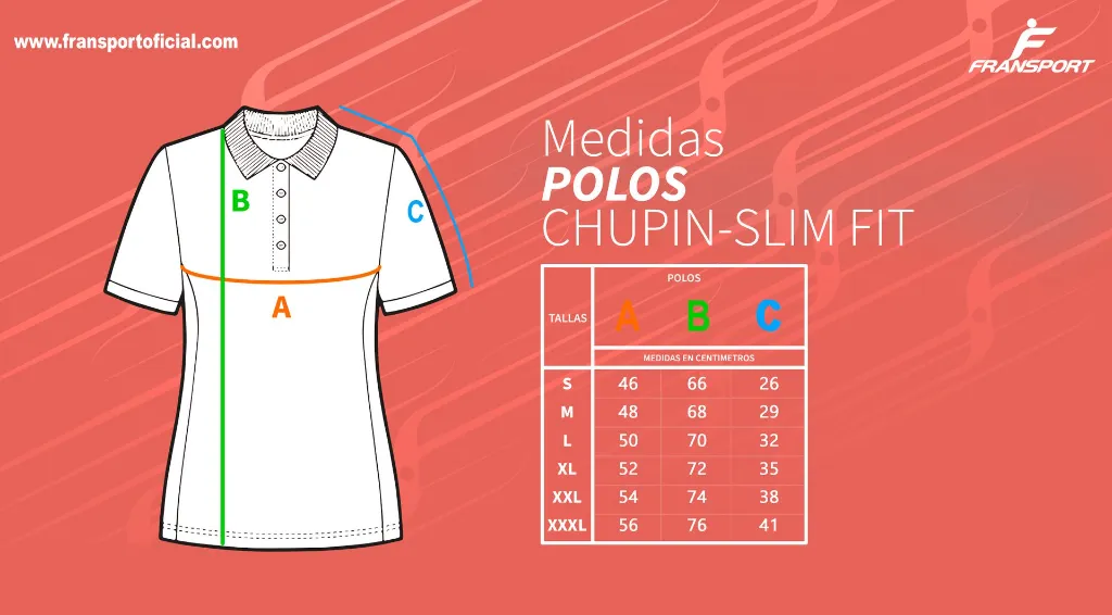 Polo Chupin.webp