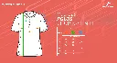 Polo Chupin.webp