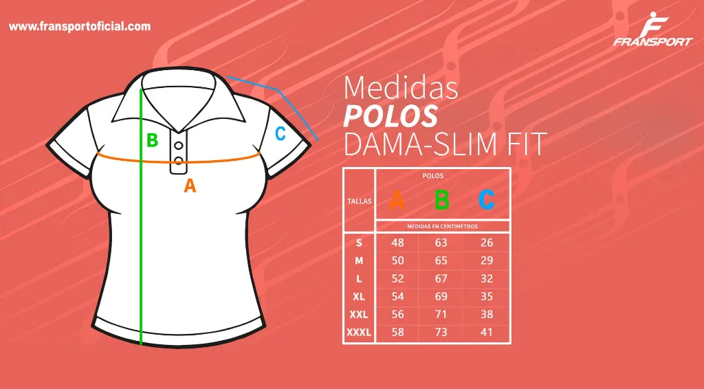 Polo Dama.webp