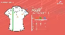 Polo Dama.webp