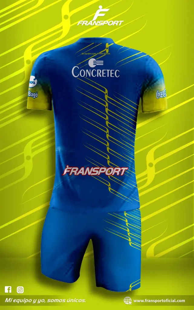 PC paq 1- AO (4).webp