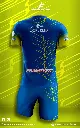 PC paq 1- AO (4).webp