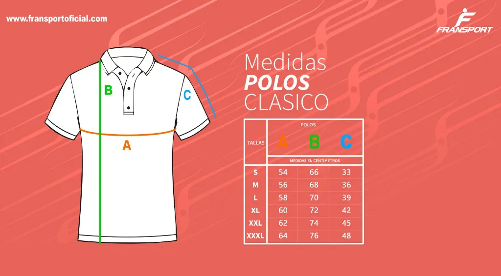 Polo Clasico.webp
