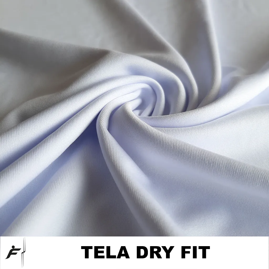 DRY FIT.webp