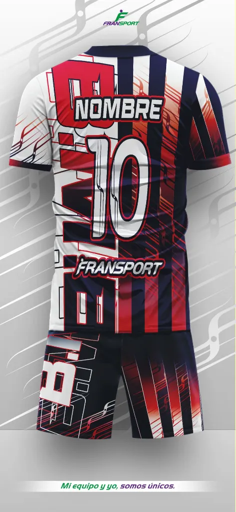 MOD 8512 PC (3).webp