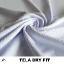 DRY FIT.webp