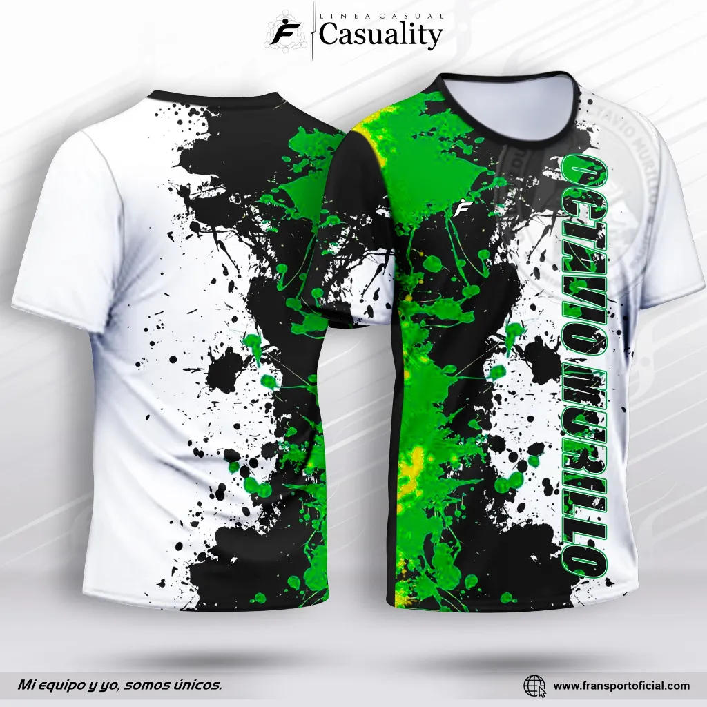 casual 0004.webp