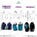 tabla comparacion chamarra parka gabardina.webp