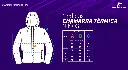 tabla de medidas referenciales CHAM TERMICA NIÑO .webp
