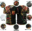 CARACTERISTICAS poleras folkloricas.webp