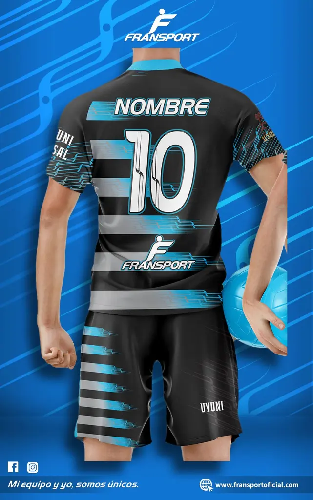 PC paq 1- AP (2).webp