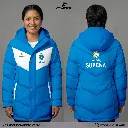 mod 4 mujer.webp