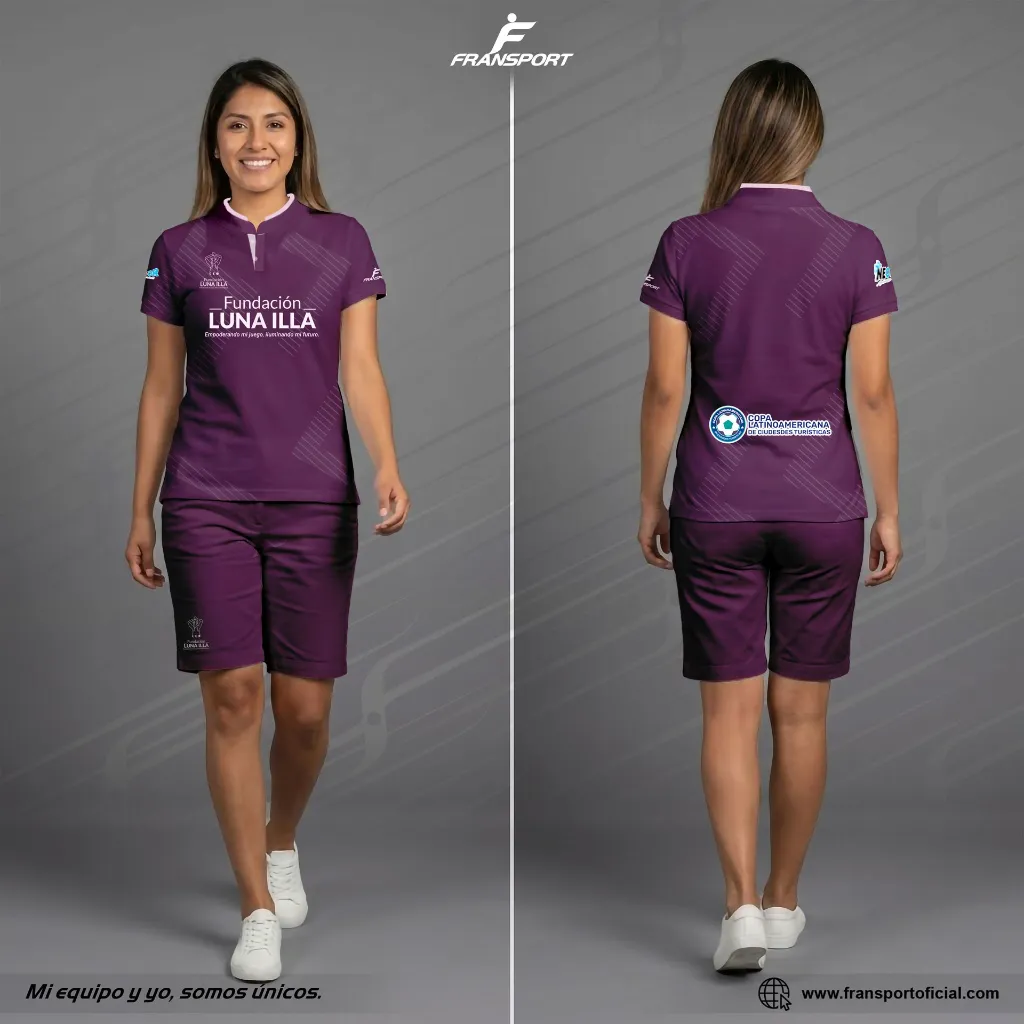 PRESENTACIÓN POLO oficial.webp