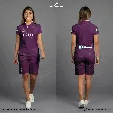 PRESENTACIÓN POLO oficial.webp