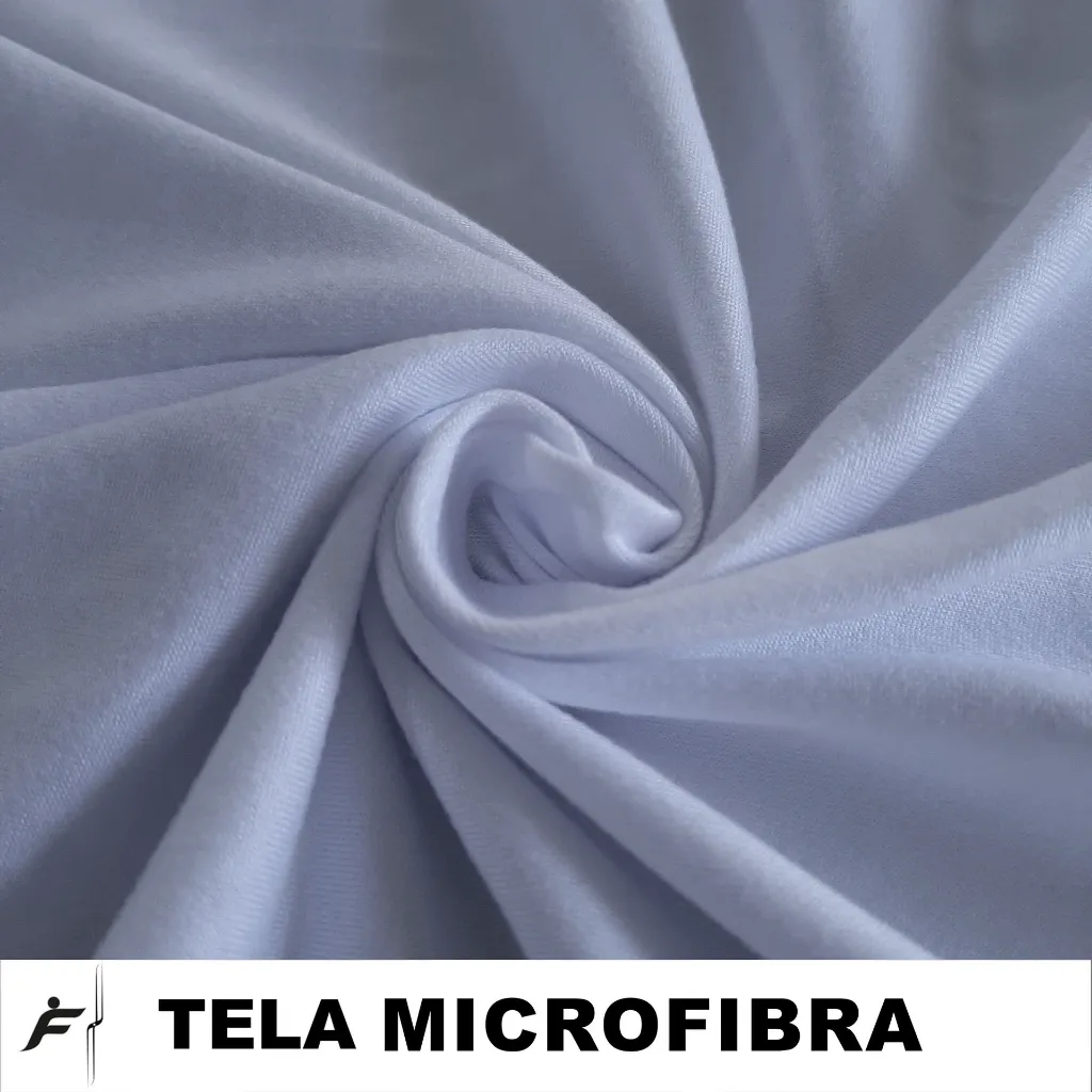 MICROFIBRA.webp