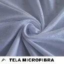 MICROFIBRA.webp