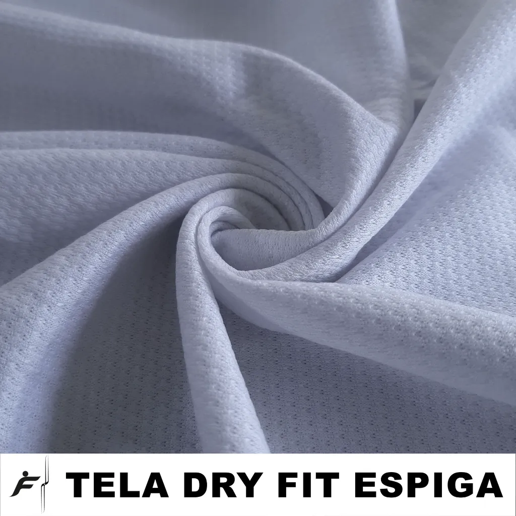 DRY FIT ESPIGA.webp