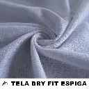DRY FIT ESPIGA.webp