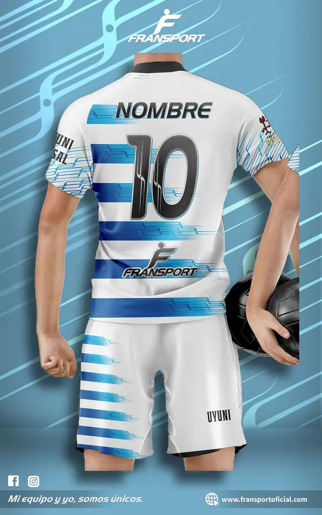 PC paq 1- AP (4).webp