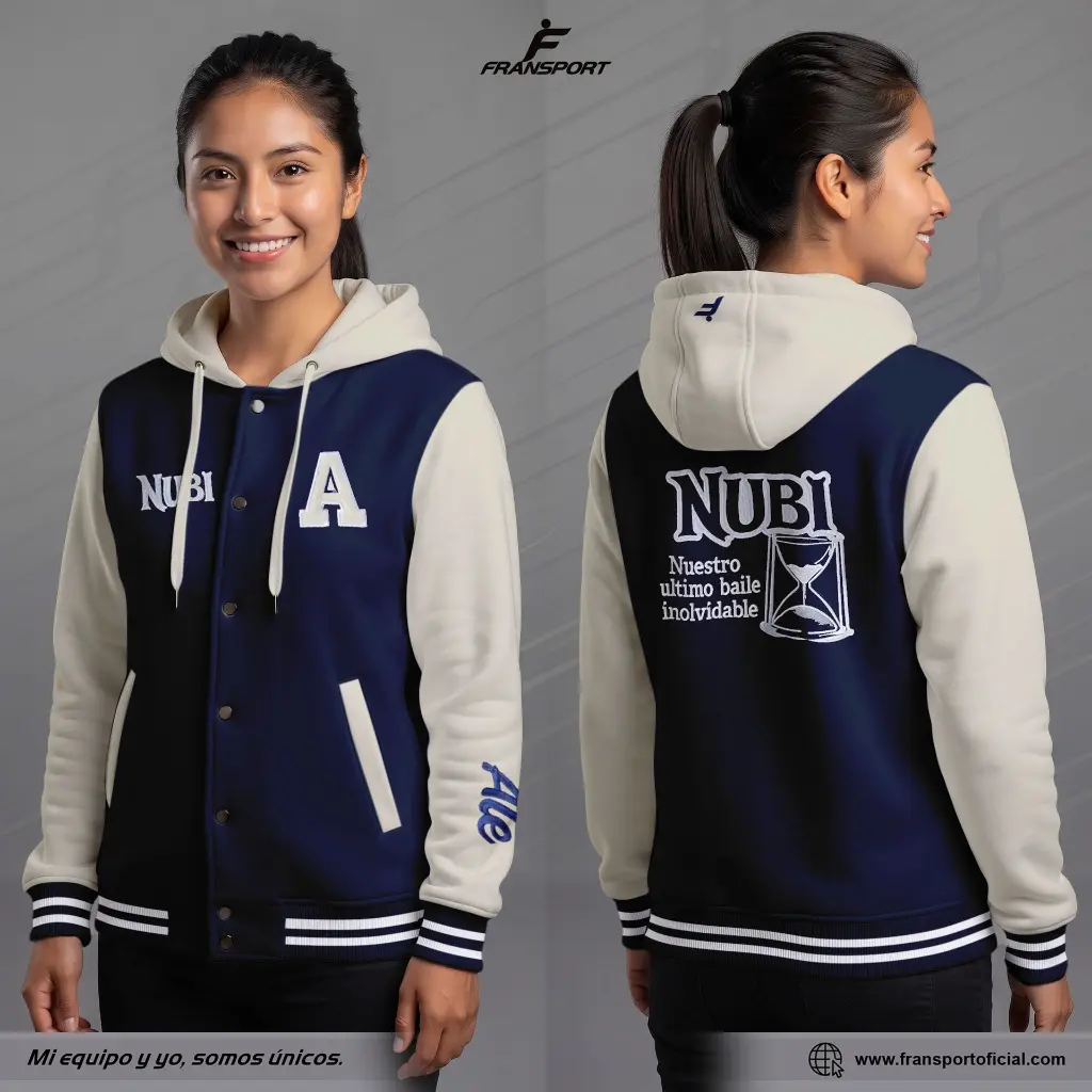 PRESENTACIÓN BOMBER MUJER.webp