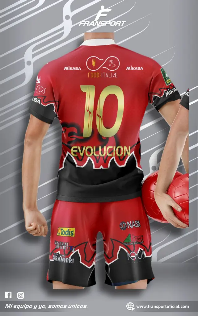 PC paq 1- AQ (2).webp