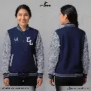 presentación mujer.webp