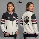 presentación mujer.webp