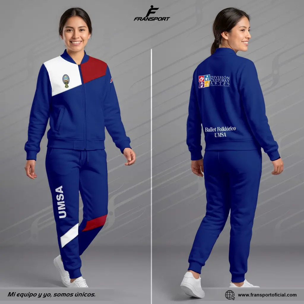 PRESENTACIÓN MUJER.webp