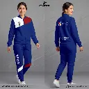 PRESENTACIÓN MUJER.webp