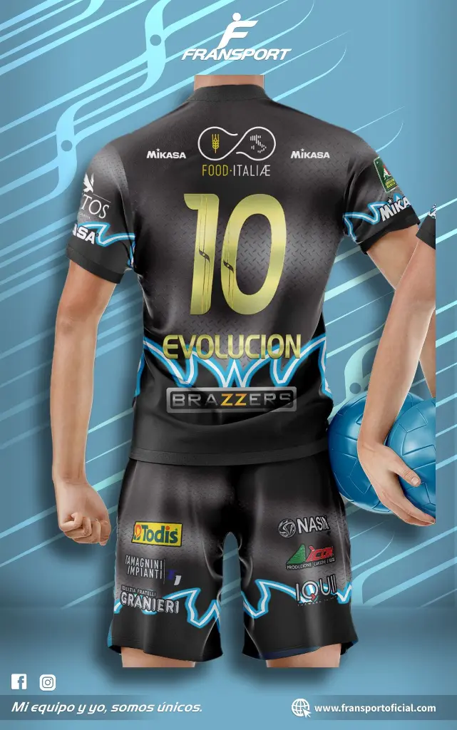 PC paq 1- AQ (4).webp