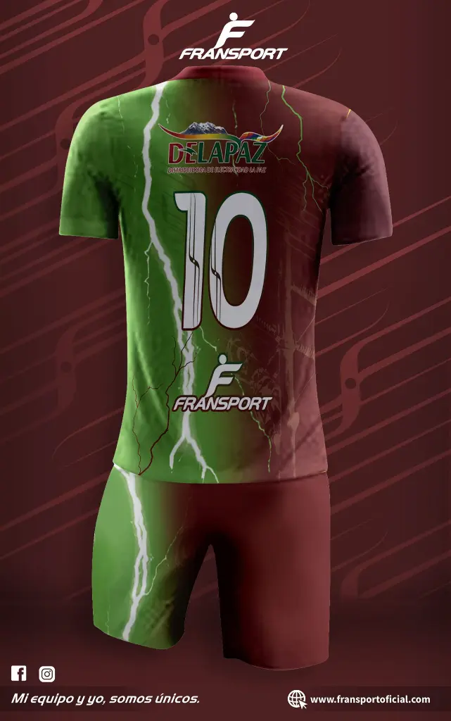 PC paq 1- AS (2).webp