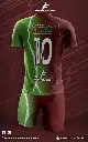 PC paq 1- AS (2).webp